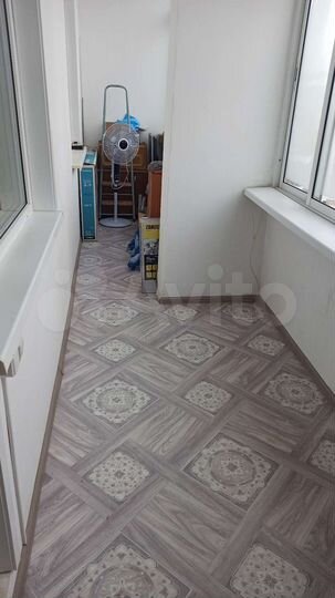 Аукцион: 2-к. квартира, 58,5 м², 3/5 эт.