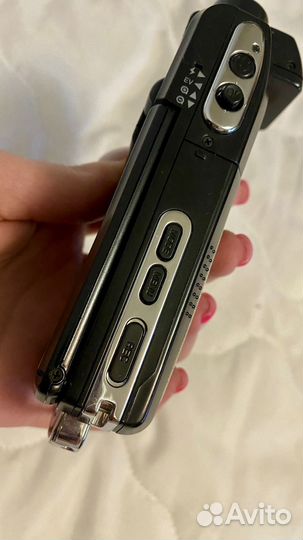 Видеорегистратор