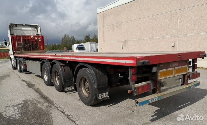 Грузоперевозки межгород фура 5, 15, 20, 30 тонн