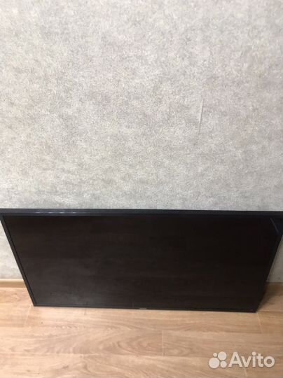 Телевизор Samsung ue43n5000au (46192)