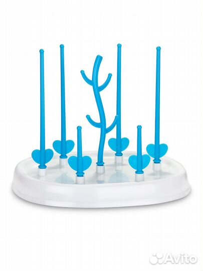 Сушилка для детских бутылочек