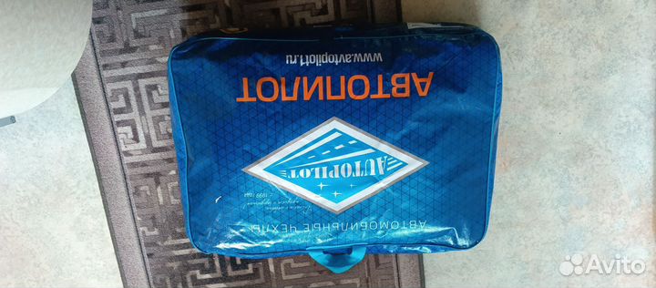 Чехлы на hyundai solaris 2