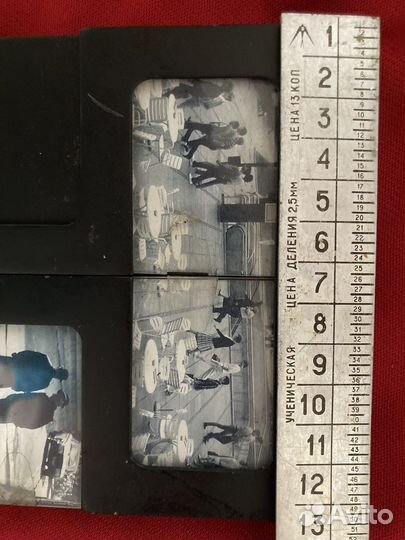 Дизайнерская деревянная фоторамка Umbra -Канада