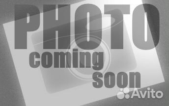 Zekkert ZD1297 Цилиндр торм. колесный Toyota Hiace