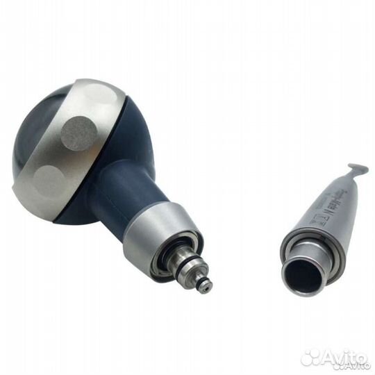 Air Flow Эир флоу аппарат