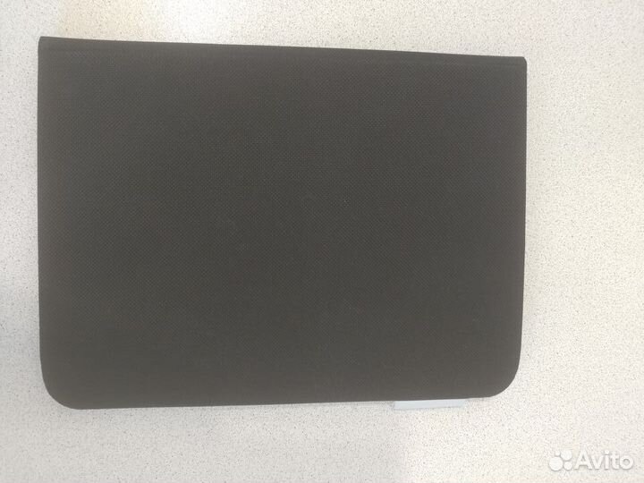 Чехол на планшет Samsung tab3 10