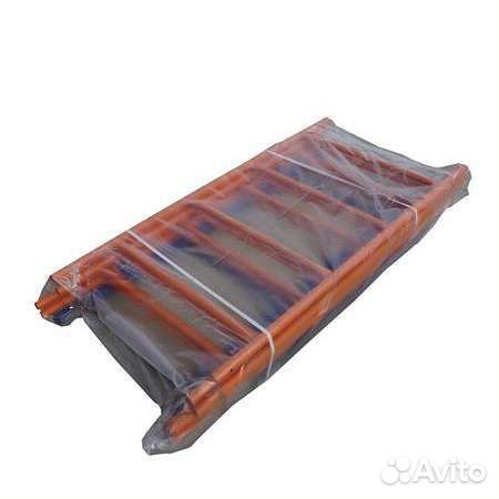 Вышка тура Дачник 0,7х1,6х4,2м