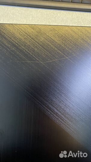 Крышка матрицы Rog Zephyrus GX502, GA502IU