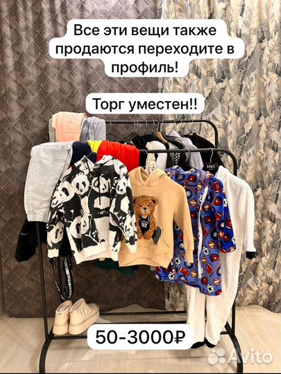 Платье женское вечернее