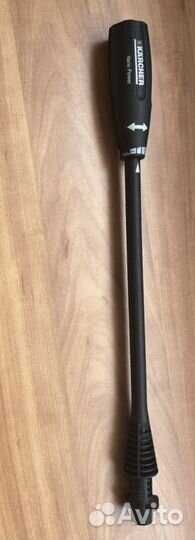 Karcher фреза оригинал
