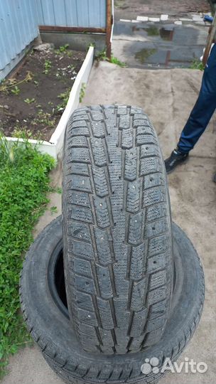 Колеса r15 185 65