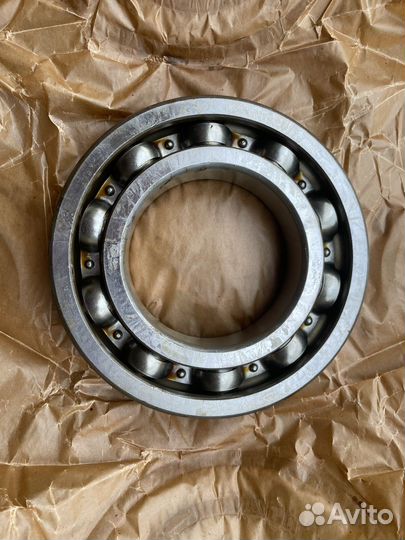 Подшипник 6221, 105х190х36