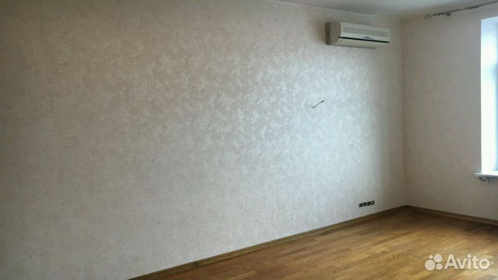 Укладка плитки