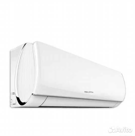 Сплит-система, кондиционер воздуха Aeronik -09