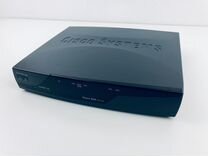 Маршрутизатор Cisco 850 cisco851 v05