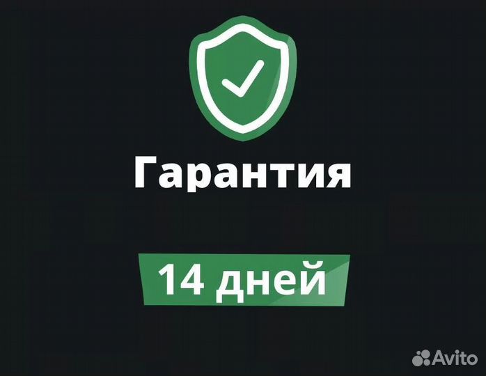 Игровые видеокарты RTX / Radeon / GTX