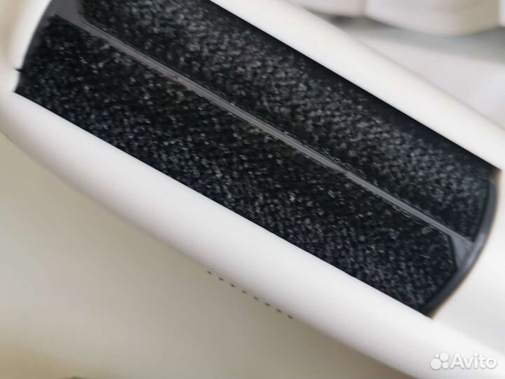 Щетка для удаления шерсти животных