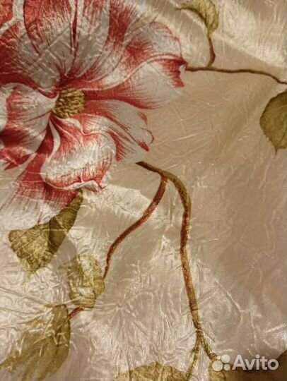 Постельное белье