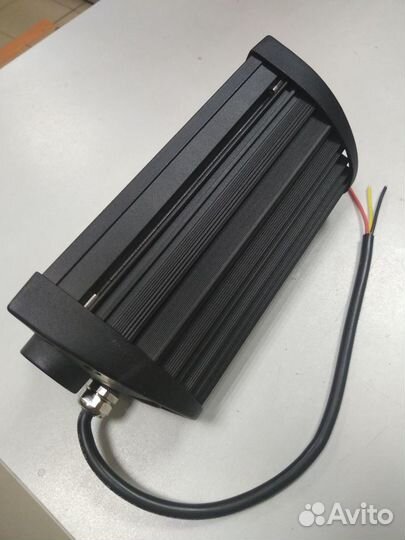 Птф LED (балка) ближний-дальний 48W 20см 17820