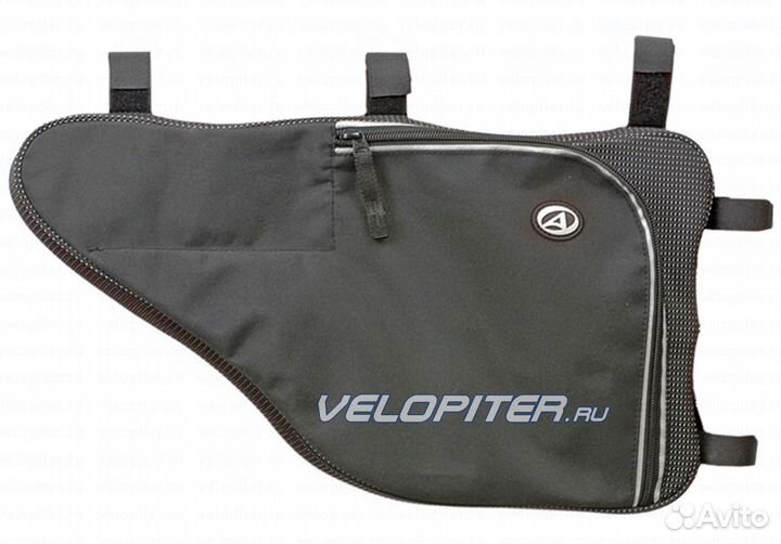 Аккумулятор для Электровелосипеда 72v 24Ah