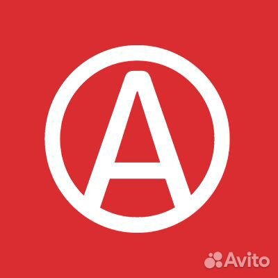 Пыльник Altezza Is200 Caldina Carina Corona Carina