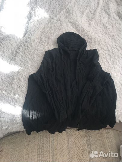 Кофта женская