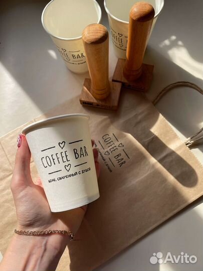 Печати и штампы на заказ