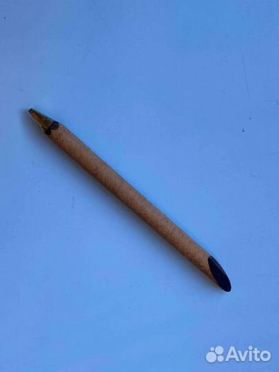 Ручки, карандаши, держатели пера СССР