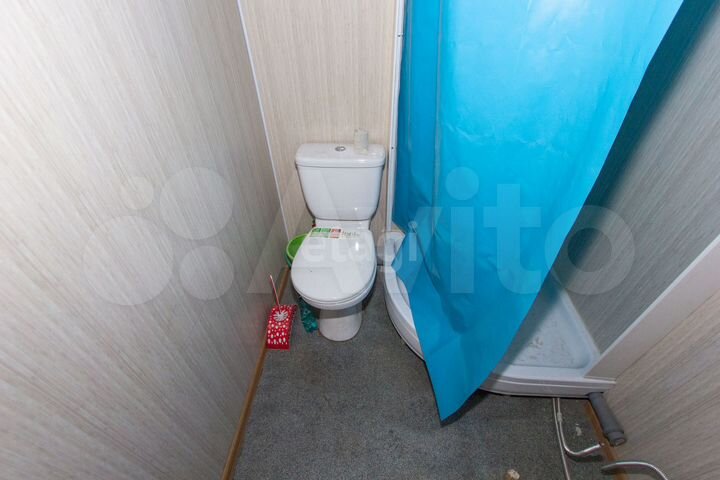 Дом 82,7 м² на участке 6 сот.