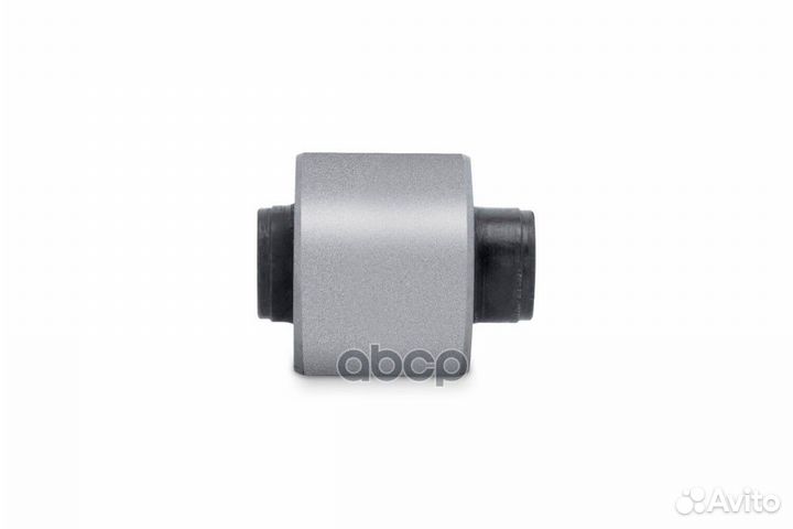 Сайлентблок заднего дифференциала 4550-024 metaco