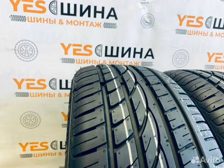 Wideway Sportsway 195/45 R16 20C