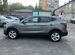 Nissan Qashqai 1.5 AMT, 2020, 123 000 км с пробегом, цена 1770000 руб.