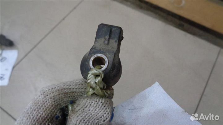 Датчик детонации Volvo 850 1991-1997