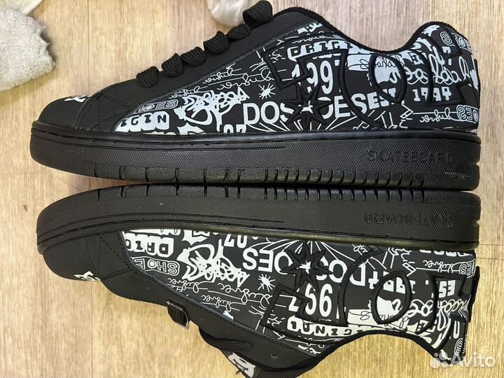 Обувь сток оптом