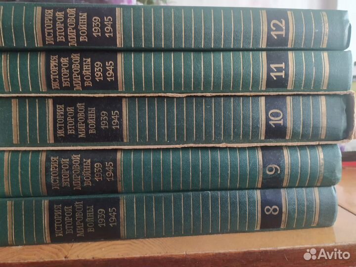 Книги Маяковский толстой