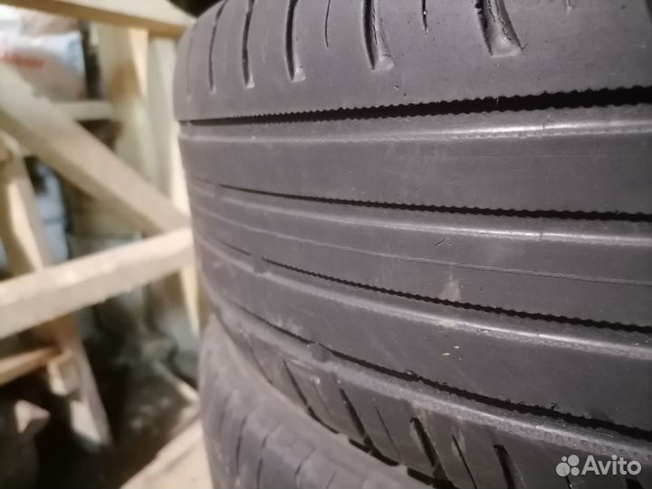 Nokian Tyres Nordman SX2 185/65 R15