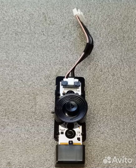 Плата управления для Samsung UE24H4080AU