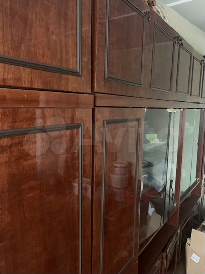 1-к. квартира, 28 м², 5/5 эт.