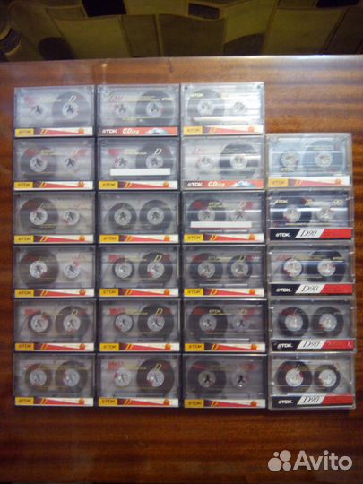 Галерея Британского Биг-Бита супер-ретро 60х