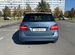 Mercedes-Benz B-класс 1.6 AMT, 2013, 73 000 км с пробегом, цена 1559000 руб.