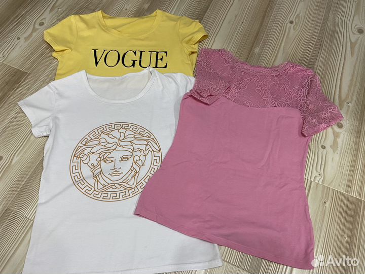 Костюм спортивный, куртка, одежда 40-42