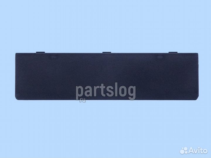 Аккумулятор для Dell F286H 11.1V 5200mAh