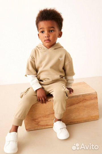 Костюм на мальчика