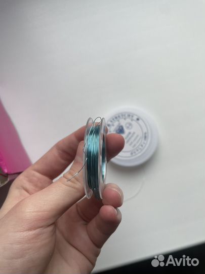 Набор для рукоделия