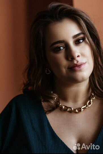 Консультант по грудному вскармливанию