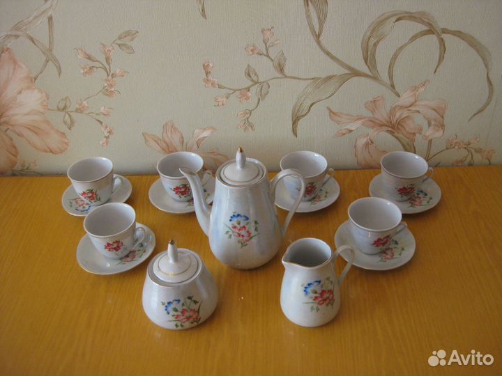 Трубы горят - Латте-Арт бариста - Качество смесей