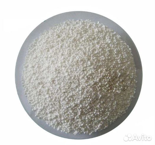 Кислородный отбеливатель