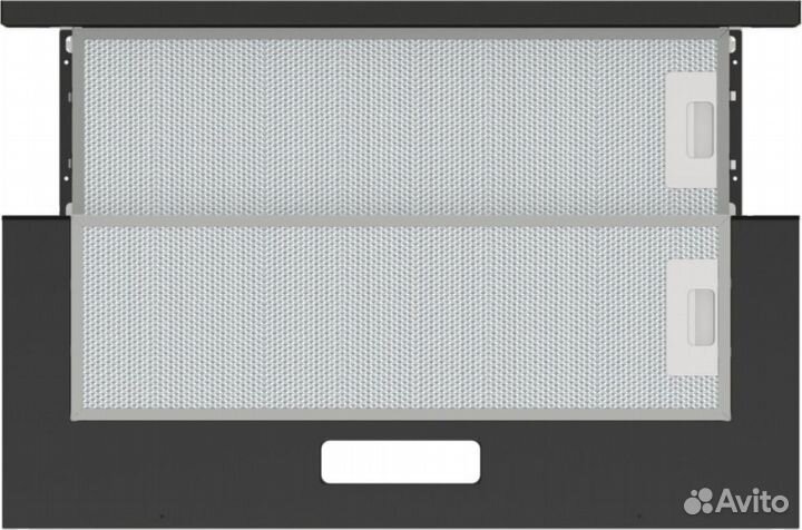 Вытяжка Gorenje TH606E4B