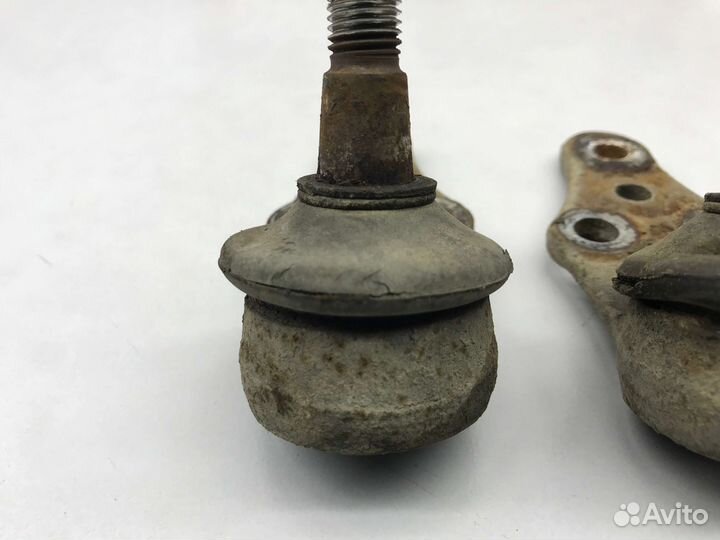 Опора шаровая Daewoo Nexia N100 2007 г.в