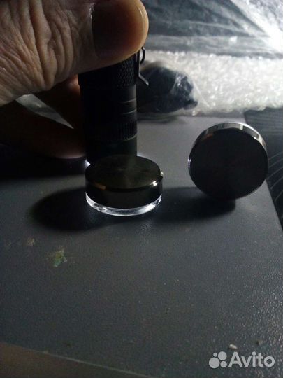 Крутилки ручки потенциометра радио магнитолы